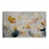 Blossom Abstracts est en rupture de stock