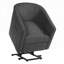 Fauteuil inclinable électrique Caldena-2082321204
