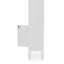 Armoire Houghtaling-86895489