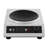  1800W Induction Cooktop Hot Plate