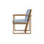 Summit Outdoor Dining Armchair-615902409-615902448-615902457