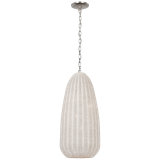 Kokomo Pendant by Chapman & Myers