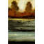Clayfeet II Print-26934662-26934663