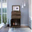 Commode avec tiroirs et armoire-93836493