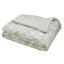 Ensemble d'édredon en coton Laura Ashley Madelynn-536591964