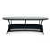 Universal Loom Accessories Outdoor Oval Dining Table