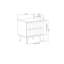 ELEVATE End Table-1409714123