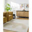 Tapis Jason Jason-70587742