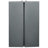 Iroha - LED Wall Sconce - CCT Selectable-2021514608
