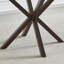 Areille 37" L x 37" W Dining Set-320768265