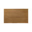 Commode 3 tiroirs Rosedale-771553515