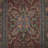 Viollet-Le-Duc Armchair