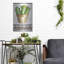 «Happy Cactus» par Cindy Jacobs-1707677440