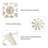 Farmhouse Wall Decor-1749299576-1749299526