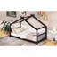 Lit simple en bois, espresso-932553844-932553849