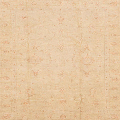 Abstract Indoor Rug
