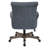 Megan Task Chair-208227884