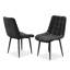 Dining Set-340995419