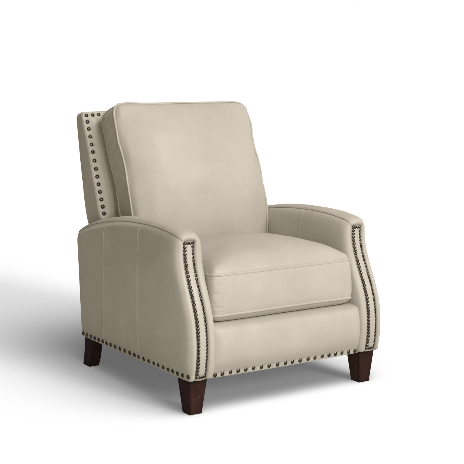 Wayfair discount lane recliners