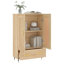 Aristomache 69.5cm Sideboard-798739344