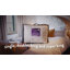 Sleep Soundly Climate Control Extra Deep 10cm Mattress Topper-102761963