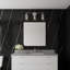 Anders Bathroom Bedroom Wall Fixture With Clear Shade-1306677845-1306677849-1306677846