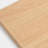 Solid Wood Top Kitchen Island-896501251