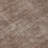 Machine Washable Indoor/Outdoor Chayden ACN1018-827602046