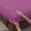 Ultra Soft 200 Thread Count Microfiber Fitted Sheet-1708000027-1708000025