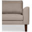 Tommy Sofa-1494277538-1494277549