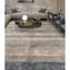 One-of-a-Kind 5' X 7'1" Area Rug
