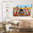 Adella Jubilee Synagogue-108068482