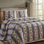 Marie Percale Quilt Set-1859432054-1859432056