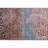 Premium Machine Washable Christina AMF1074 Circles Rug-1051686879