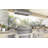 Ventana 18'' Stainless Steel Drop-In Access Doors