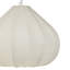 Petite lampe suspendue Zubeda-1484321788
