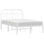 Hosby Bed-400081162-400081160