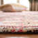 Joppatowne Hand Loomed Performance Oriental Rug