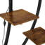 Plant Stand - Set of 2