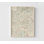 Europe, Allemagne du Sud, Allemagne, Baedeker, affiche antique allemande, art mural autrichien, carte de l'Autriche, impression de carte