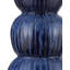 Lampe de table Salacia
