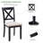 Dining Chairs Set for 4-1020633015-1020633008