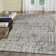 Finkelstein Wool Plaid Indoor Rug
