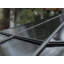 Venus - Gazebo 10x12 Toit de polycarbonate-91319434-18445777