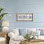 Rustic Live Love Lake-1345069430-1345069429