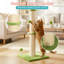 Grattoir pour chat 33 po-2105478717-2104593738
