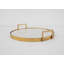 Bono Decorative Tray