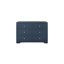 Frances Accent Chest-33345546