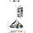 Sapin 1 - Light Single Pendant-681796522-681796534-681796529