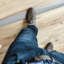Couvre-câble de plancher - Ensemble de gestion des câbles pour une utilisation intérieure ou extérieure - Chemin de câbles à 3 canaux-38397072-129381794